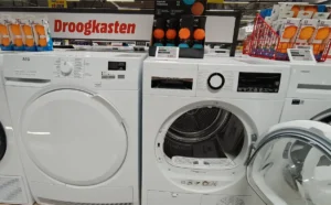 droogkast