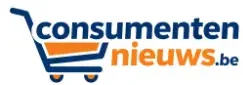 consumentennieuws