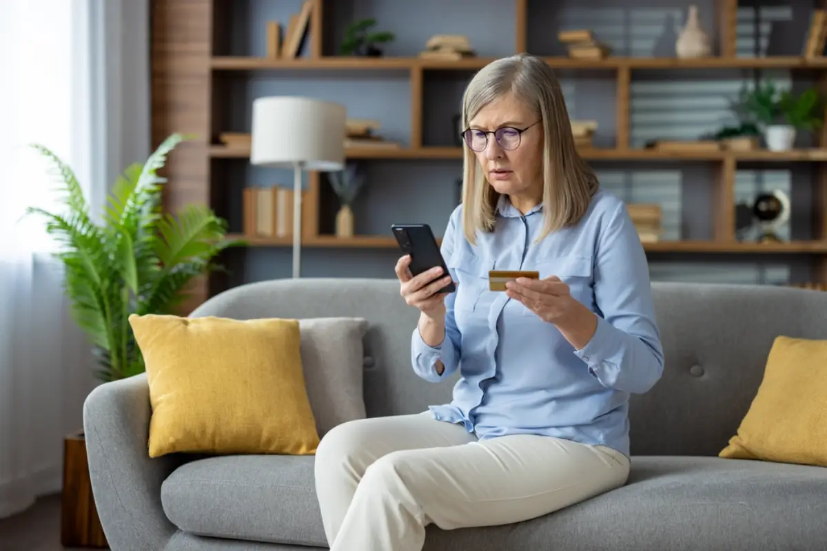 fraude oplichting phishing