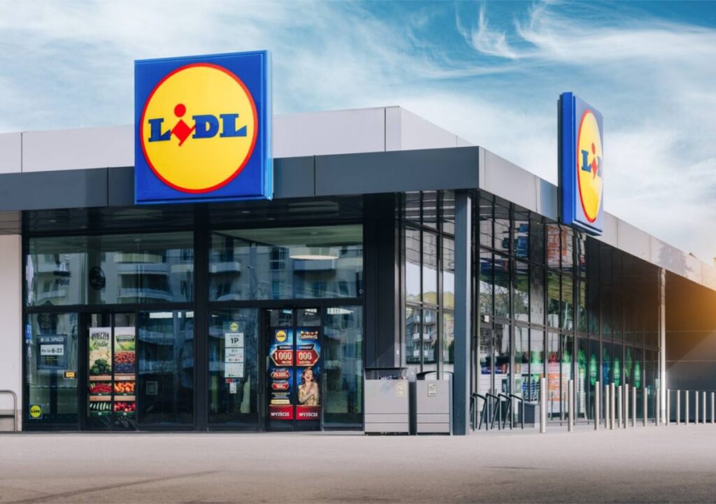 Zeg vaarwel tegen koude met deze budgetoplossing uit Lidl