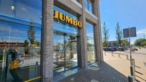 Jumbo
