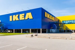 Ikea