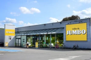 Jumbo