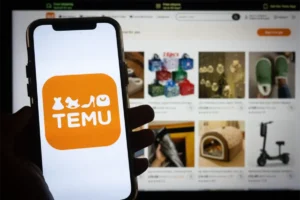 temu