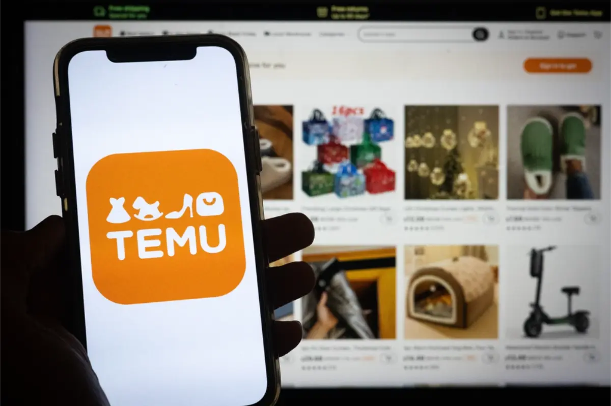 temu