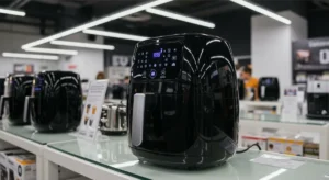 airfryer