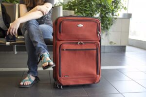 handbagage