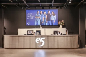E5 Mode
