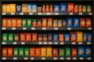 Productterugroepingen in België: zo beschermt het FAVV consumenten en voedselveiligheid