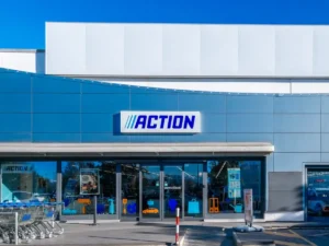 Action