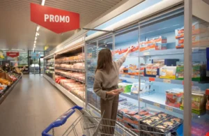 aldi vis