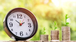 beleggen investeren