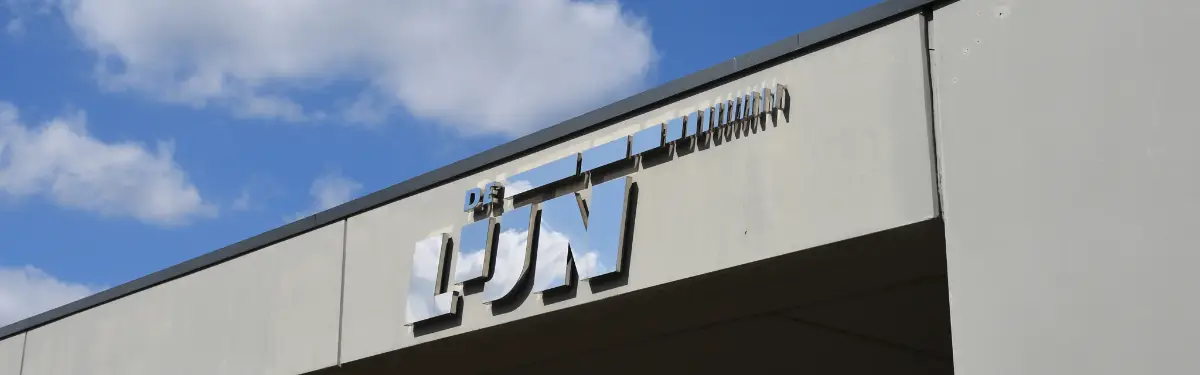 De Lijn neemt extra maatregel vanaf 2026: Gaat meer kosten